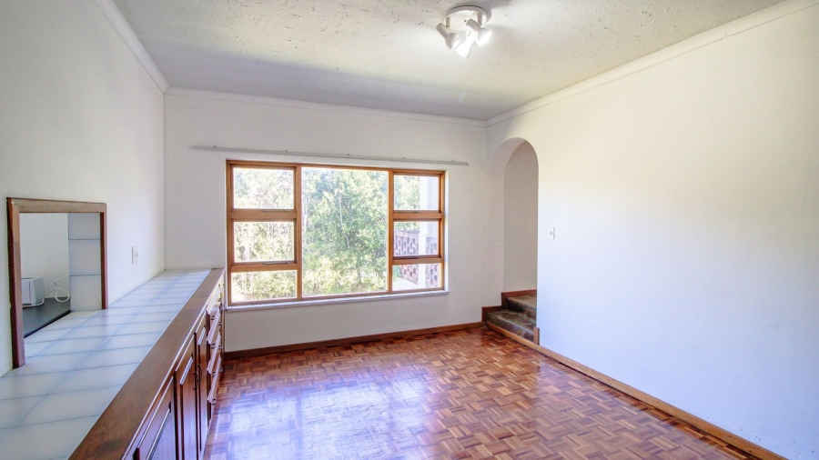 4 Bedroom Property for Sale in Vincent Eastern Cape